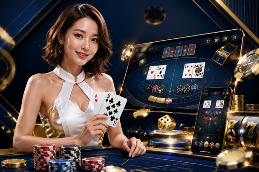 sixbet
