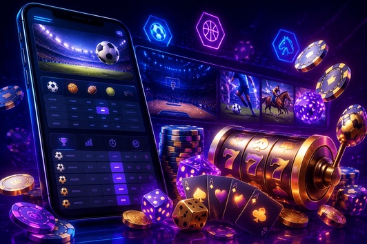 sixbet