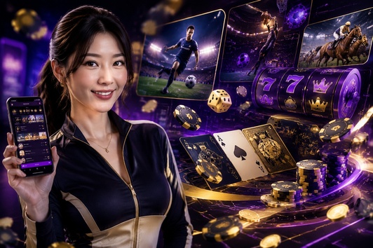 sixbet