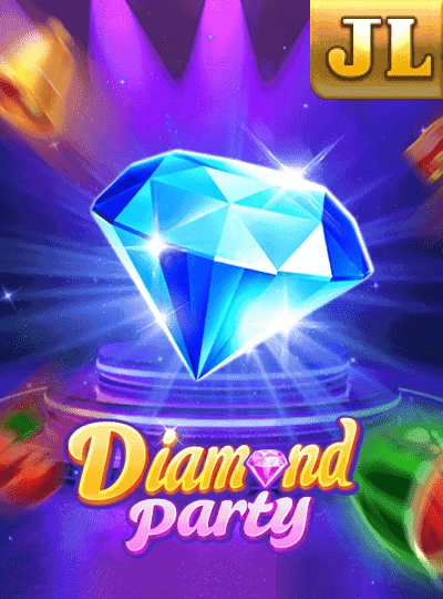 sixbet sixbet