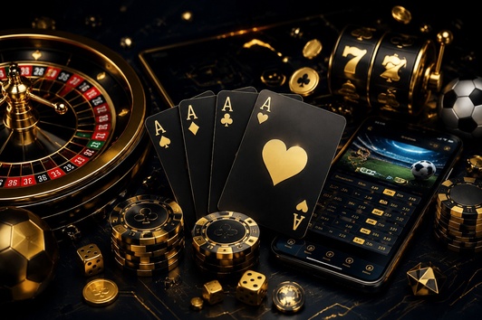 sixbet