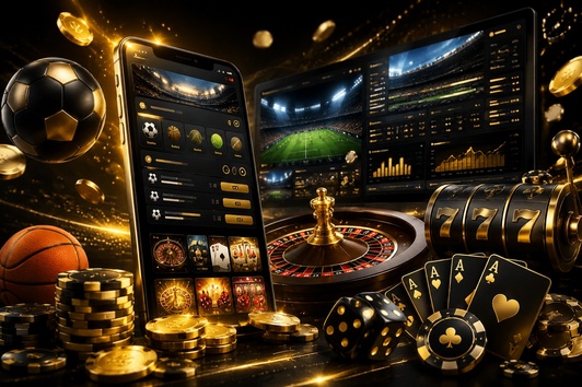 sixbet