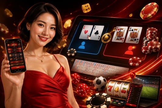 sixbet