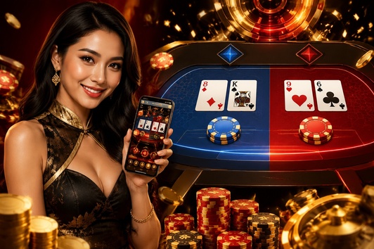 sixbet