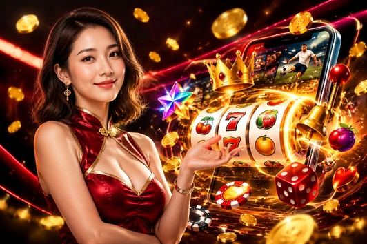 sixbet