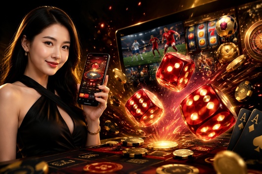 sixbet