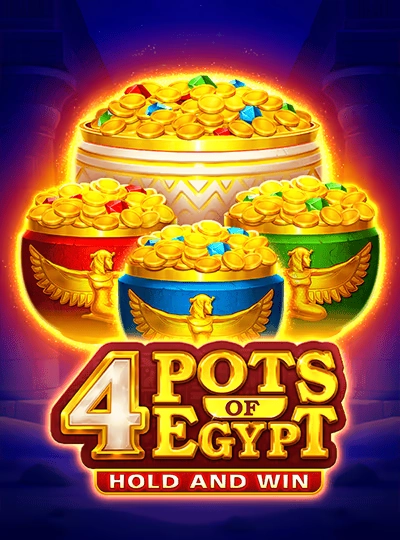 sixbet sixbet
