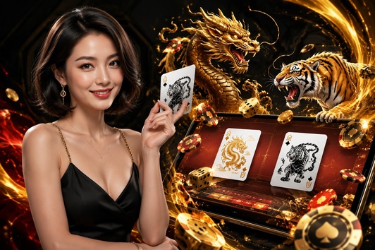 sixbet