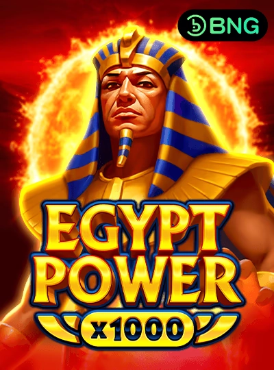 sixbet