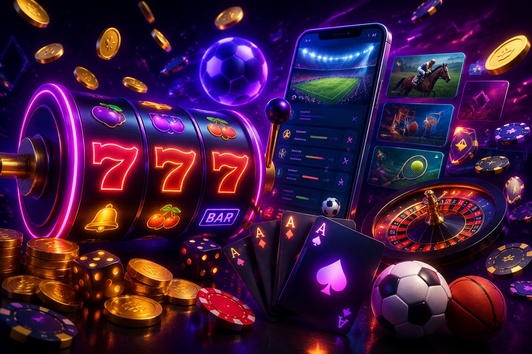 sixbet