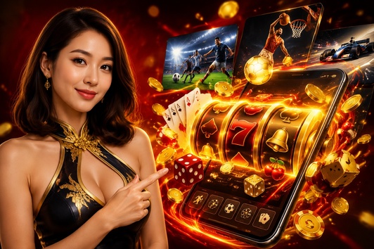 sixbet