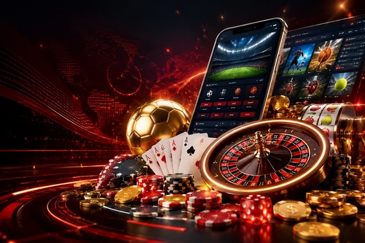 sixbet