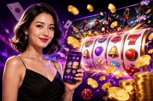 sixbet