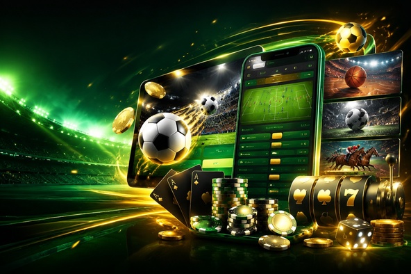 sixbet