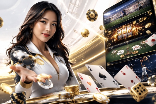 sixbet