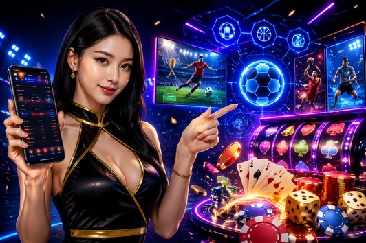 sixbet