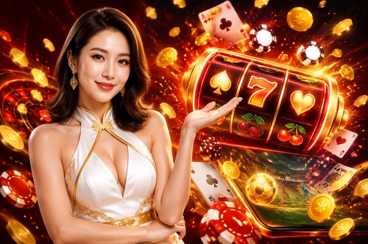 sixbet