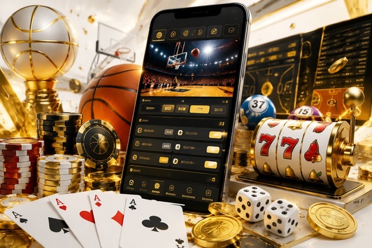 sixbet