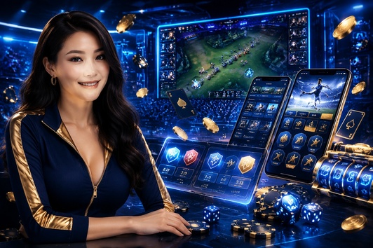 sixbet