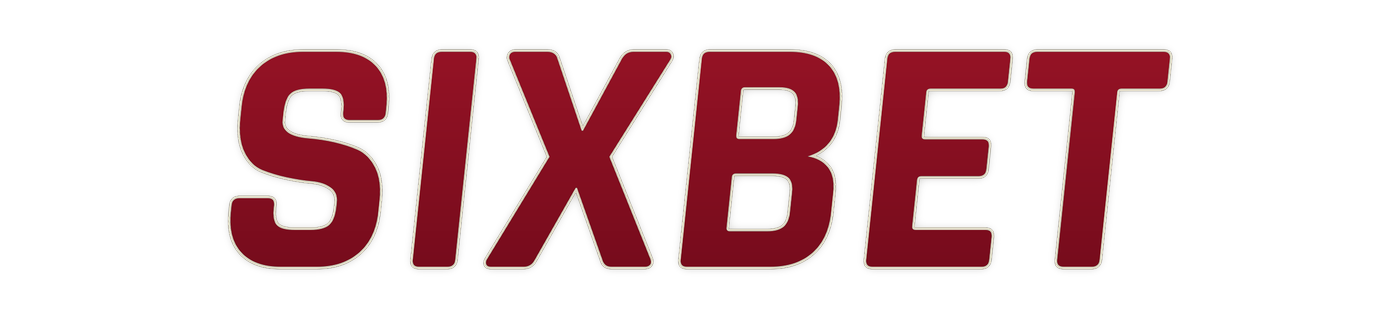 sixbet